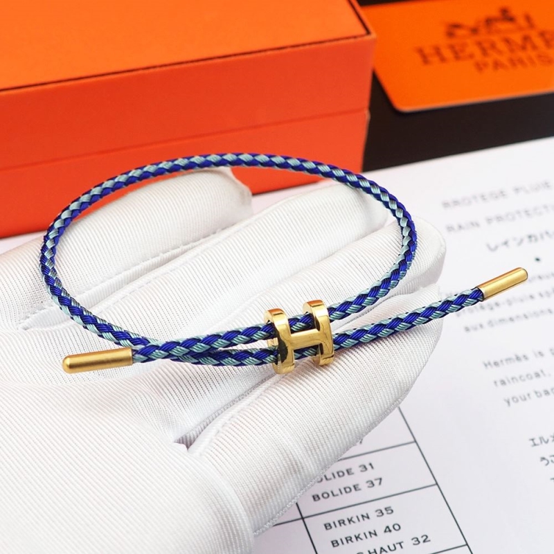 Hermes Bracelets